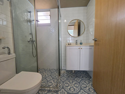 Blk 429B Bedok North Woods (Bedok), HDB 3 Rooms #633150421